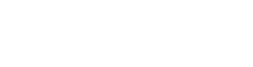 SZAKOE - nyitóoldal